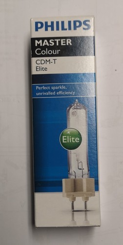 Lot philips mastercolour - lot, 2