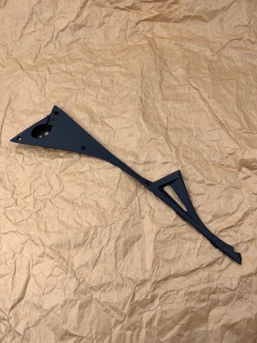 Honda cbr 600 pc40 08 - pc40, 07-08
