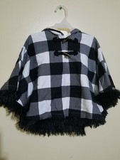 Cynthia rowley BABY Girls 2T