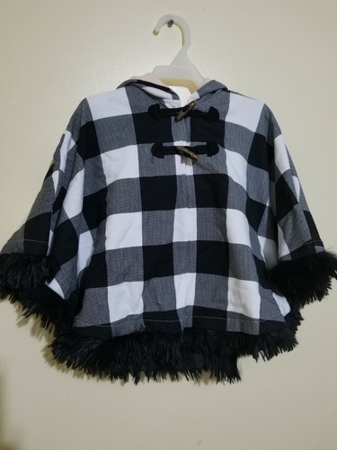 Cynthia rowley baby - cynthia,