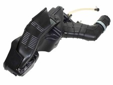 FILTRE A AIR GY6-125 GY6-150
