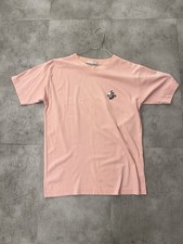 Vintage 90s Snoopy Peanuts