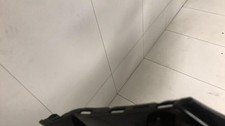Pare choc avant OPEL ASTRA H