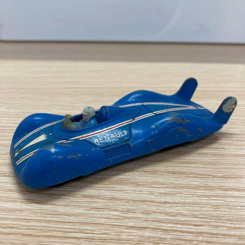 M32 renault etoile filante - renault,