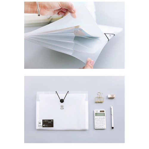 Dossier fichiers extensible - fichiers,