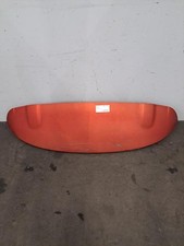 Becquet RENAULT CLIO 4 PHASE 1