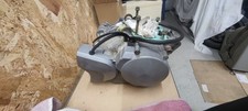 Bas moteur aprilia 125 - bas,