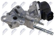 NTY EGR-TY-008 Vanne EGR pour ASTON MARTIN,DAIHATSU,SUBARU,TOYOTA