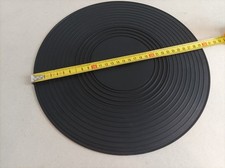 Tapis platine vinyle pour - de,