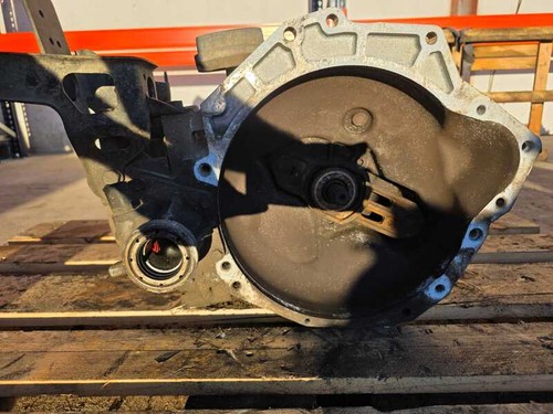 96621ae boite vitesse - boite,