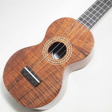 KALA KA-F8-KOA-S Soprano
