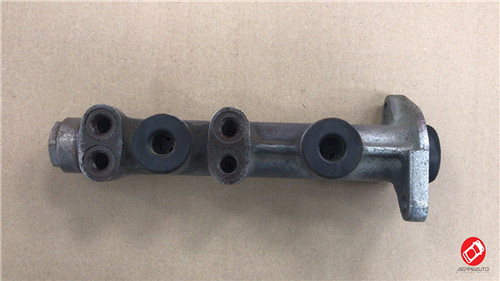 6ap014 pompe frein - frein, 4