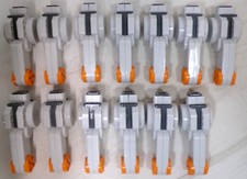 Moteur Servo LEGO Mindstorms