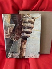 DUBY (Georges) - Fondements