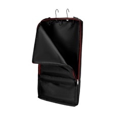 transport pour brides chevaux