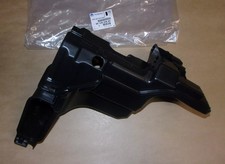 ORIGINAL DURITE TUYAU D'AIR