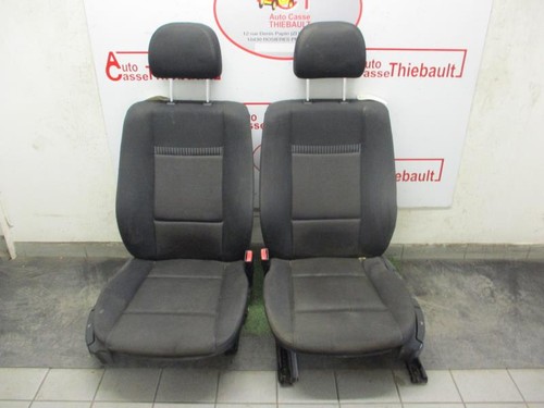 Interieur complet bmw - interieur,