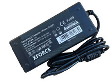 AC Adaptateur pour Bowflex