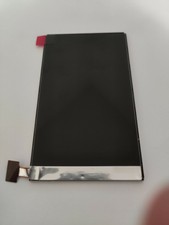 Ecran Lcd noir pour Nokia