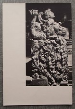 LE MOUTIER D AHUN CREUSE