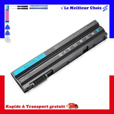 60wh 8858X M5Y0X T54FJ