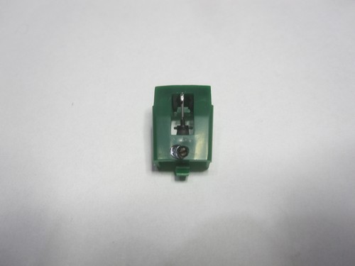 Dual 604 cs 491 - dual,