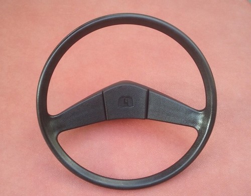 Golf mk1 jetta caddy - vw,