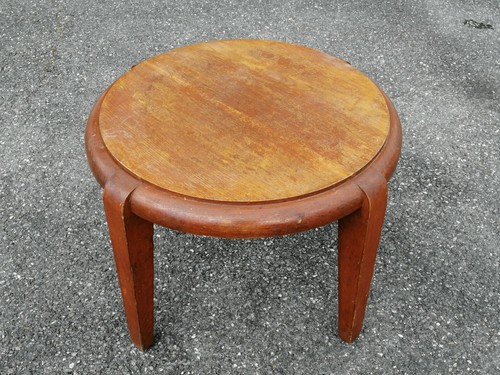 Table basse design - table,