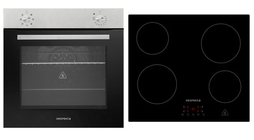 Four fourneau plaque - four, cuisson