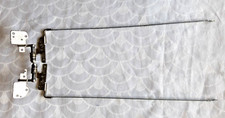 Charnières pour portable - charnières,