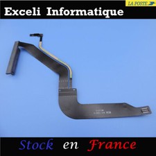 HDD SATA 821-1480-A 10 piece 