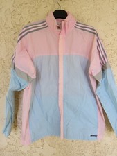 Veste coupe-vent ADIDAS