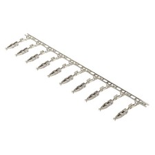 Autoradio Contacts Pins Micro