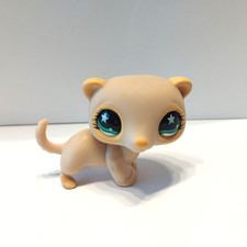 figurine petshop original