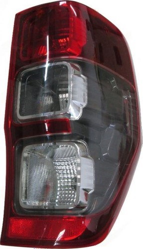 Phare droite pour - phare,