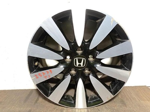 42700tv0e61 jante honda - honda, civic