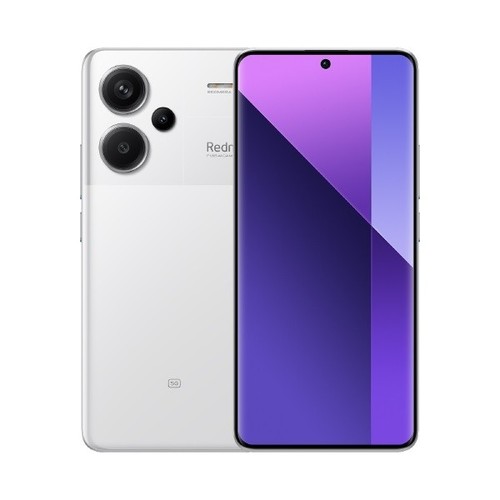 Smartphone xiaomi redmi - smartphone, note