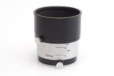 Leitz Leica Pare-Soleil FIKUS