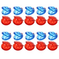  20 Pcs Instrument De Percussion Pour Enfants Jouet D'instrument Musique