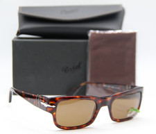NEW PERSOL P 3326-S 24/57