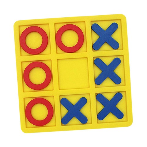 Jeu classique éducatif - jeu,