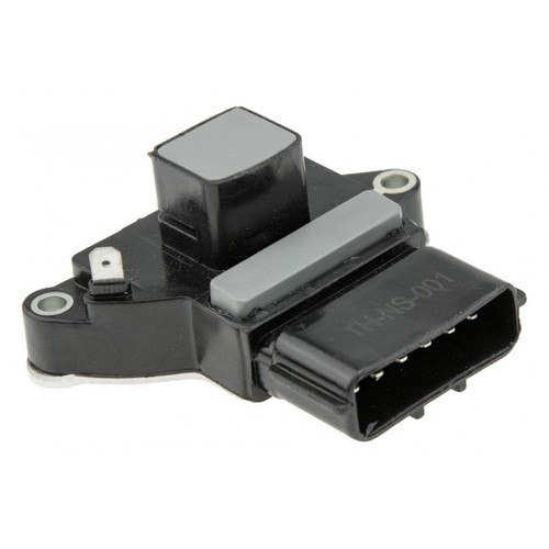 Module allumage pour - d'allumage, nissan