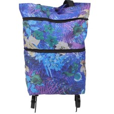 Caddie De Courses À