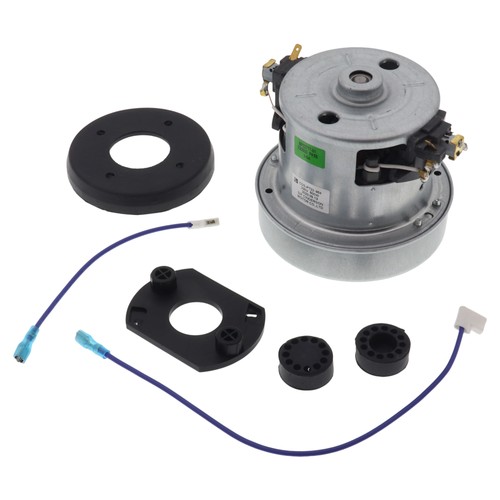 Rowenta tefal moteur - tefal,