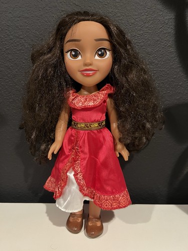 Disney elena avalor - disney,