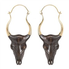 81stgeneration Laiton Doré