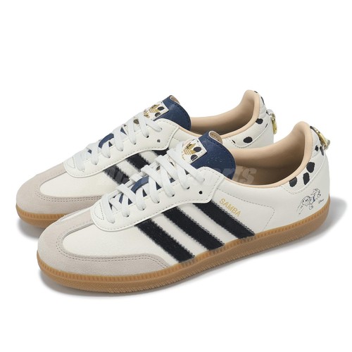 Adidas originals disney - adidas,