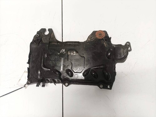 8200672464 moteur housse - moteur,