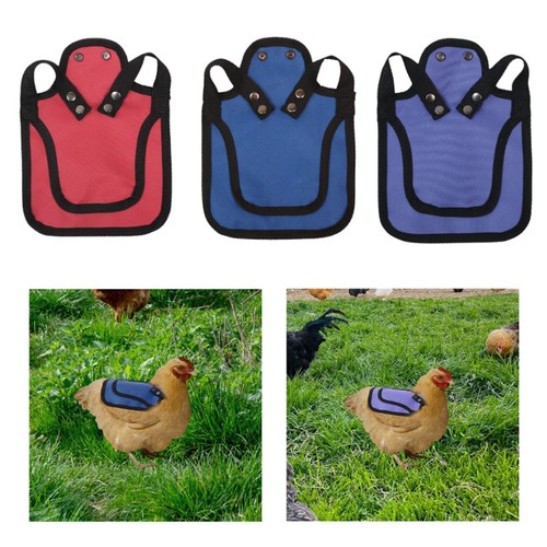 Gilet protection pour - de,