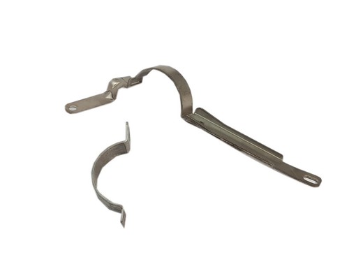 Support collier écran - support,